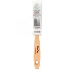Best reviews of ???? Prodec Advanced Ice Fusion 1 Inch 25mm Paint Brush ABPT065 ???? -Silverline Shop unnamed file 1288