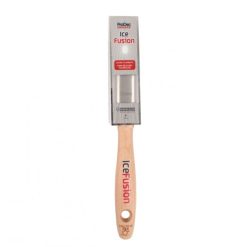 Best reviews of ???? Prodec Advanced Ice Fusion 1 Inch 25mm Paint Brush ABPT065 ???? -Silverline Shop unnamed file 1289