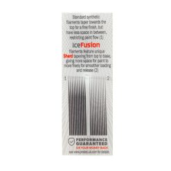Best reviews of ???? Prodec Advanced Ice Fusion 1 Inch 25mm Paint Brush ABPT065 ???? -Silverline Shop unnamed file 1290