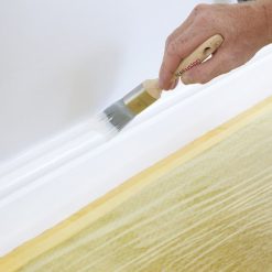 Best reviews of ???? Prodec Advanced Ice Fusion 1 Inch 25mm Paint Brush ABPT065 ???? -Silverline Shop unnamed file 1293