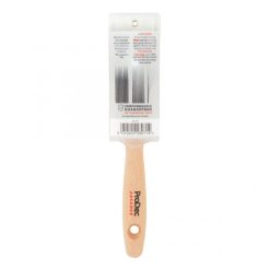Deals ???? Prodec Advanced Ice Fusion 2 Inch 50mm Paint Brush ABPT067 ✔️ -Silverline Shop unnamed file 1298