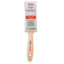 Deals ???? Prodec Advanced Ice Fusion 2 Inch 50mm Paint Brush ABPT067 ✔️ -Silverline Shop unnamed file 1299