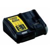 Discount ???? Dewalt Tools Dewalt DCB115 Multi Voltage Battery Charger 10.8v 14.4v 18v XR Li-Ion ⭐ 1 Discount ???? Dewalt Tools Dewalt DCB115 Multi Voltage Battery Charger 10.8v 14.4v 18v XR Li-Ion ⭐ -Silverline Shop unnamed file 13