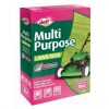 Coupon ???? Doff Multi Purpose Lawn Grass Seed PROCOAT FLD250DOF 250g ???? -Silverline Shop unnamed file 130