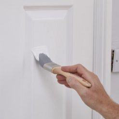 Deals ???? Prodec Advanced Ice Fusion 2 Inch 50mm Paint Brush ABPT067 ✔️ -Silverline Shop unnamed file 1302