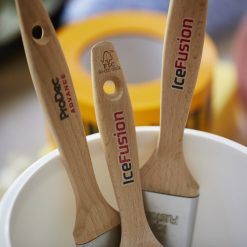 Deals ???? Prodec Advanced Ice Fusion 2 Inch 50mm Paint Brush ABPT067 ✔️ -Silverline Shop unnamed file 1305