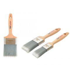 Best deal ???? Prodec Advanced Ice Fusion 38mm 50mm 75mm 3 Inch Paint Brush Set ABPT071 ???? 15 Best deal ???? Prodec Advanced Ice Fusion 38mm 50mm 75mm 3 Inch Paint Brush Set ABPT071 ???? -Silverline Shop unnamed file 1308