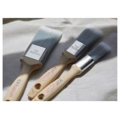 Best deal ???? Prodec Advanced Ice Fusion 38mm 50mm 75mm 3 Inch Paint Brush Set ABPT071 ???? 16 Best deal ???? Prodec Advanced Ice Fusion 38mm 50mm 75mm 3 Inch Paint Brush Set ABPT071 ???? -Silverline Shop unnamed file 1309