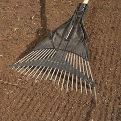 Coupon ???? Doff Multi Purpose Lawn Grass Seed PROCOAT FLD250DOF 250g ???? -Silverline Shop unnamed file 133