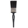 Brand new ???? Prodec Trade Pro 2 Inch 50mm Decorators Paint Brush PBPT024 ???? 2 Brand new ???? Prodec Trade Pro 2 Inch 50mm Decorators Paint Brush PBPT024 ???? -Silverline Shop unnamed file 1335