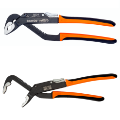 Wholesale ???? Bahco Tools Bahco Adjustable 9031 ???? Wrench + 8224 Waterpump Pliers BAH903124TP ???? -Silverline Shop unnamed file 134