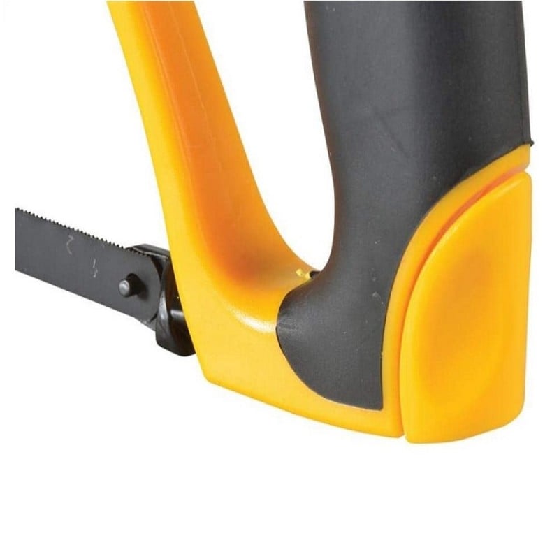 Cheap ✔️ Roughneck ROU34330 Heavy Duty Rubber Knock Hacksaw 34-330 ???? 4 Cheap ✔️ Roughneck ROU34330 Heavy Duty Rubber Knock Hacksaw 34-330 ???? - Image 2