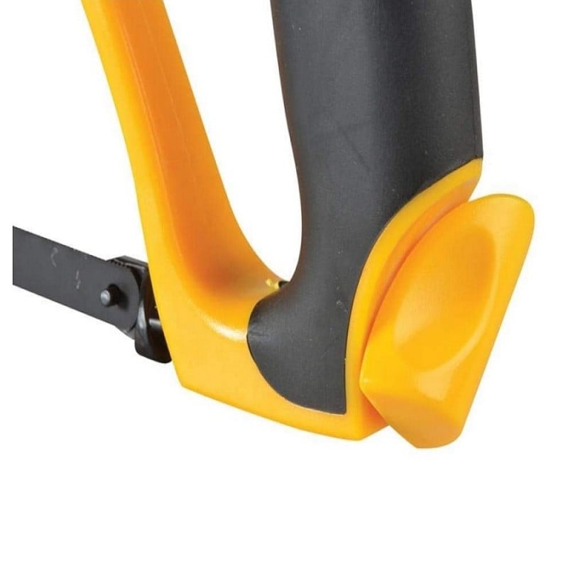 Cheap ✔️ Roughneck ROU34330 Heavy Duty Rubber Knock Hacksaw 34-330 ???? 5 Cheap ✔️ Roughneck ROU34330 Heavy Duty Rubber Knock Hacksaw 34-330 ???? - Image 3