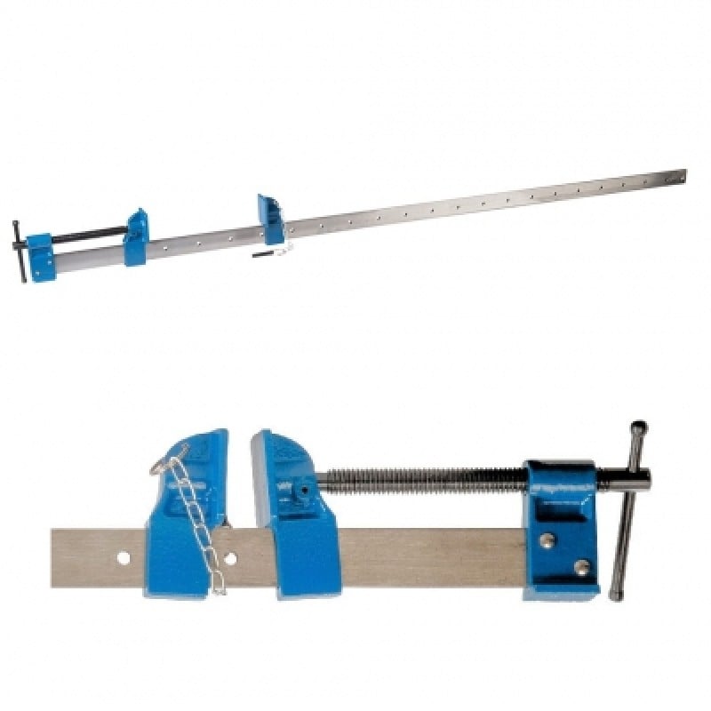 Budget ???? Silverline Tools Silverline Expert Heavy Duty Metal Sash Clamp 1200mm Clamp 675132 ❤️ 3 Budget ???? Silverline Tools Silverline Expert Heavy Duty Metal Sash Clamp 1200mm Clamp 675132 ❤️