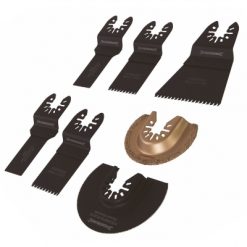 Top 10 ???? Silverline Tools Silverline Multi Function Tool Saw Blade 7pc Cutting Set 504653 ???? -Silverline Shop unnamed file 1376