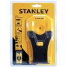 Best deal ❤️ Stanley Tools Stanley S160 Stud And Live Electric Cable Detector STHT77588 ????