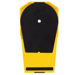 Best deal ❤️ Stanley Tools Stanley S160 Stud And Live Electric Cable Detector STHT77588 ???? -Silverline Shop unnamed file 1382