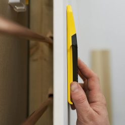 Best deal ❤️ Stanley Tools Stanley S160 Stud And Live Electric Cable Detector STHT77588 ???? -Silverline Shop unnamed file 1387