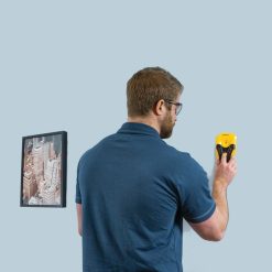 Best deal ❤️ Stanley Tools Stanley S160 Stud And Live Electric Cable Detector STHT77588 ???? -Silverline Shop unnamed file 1389