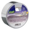 Promo ???? Ultratape Rhino Aluminium Silver Grey Foil Tape 100mm X 46m ???? -Silverline Shop unnamed file 1392