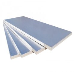 Promo ???? Ultratape Rhino Aluminium Silver Grey Foil Tape 100mm X 46m ???? -Silverline Shop unnamed file 1394