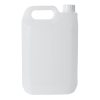 Promo ⌛ Sealants And Tools Direct Multi Use 5 Litre HDPE Plastic Jerry Can Screw Top Storage Container ???? 1 Promo ⌛ Sealants And Tools Direct Multi Use 5 Litre HDPE Plastic Jerry Can Screw Top Storage Container ???? -Silverline Shop unnamed file 1403