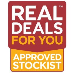 New ???? Irwin Tools Irwin 150mm Quick One Handed Mini 63kg Trigger Clamp 2pk T5462EL7 ???? -Silverline Shop unnamed file 1408