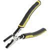 Coupon ⭐ Stanley Tools Stanley Fatmax STA075469 6 In 1 Combination Pliers Electritions ✨ 1 Coupon ⭐ Stanley Tools Stanley Fatmax STA075469 6 In 1 Combination Pliers Electritions ✨ -Silverline Shop unnamed file 1415