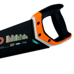 Buy ???? Bahco Tools Bahco Superior Friction ???? Coated Hand Saw 22in 9tpi BAH260022XT ⌛ -Silverline Shop unnamed file 142