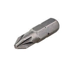 Cheapest ???? Dewalt Tools Dewalt DEWDT71540 Impact Screwdriver Bit Set & Safety Glasses ❤️ 10 Cheapest ???? Dewalt Tools Dewalt DEWDT71540 Impact Screwdriver Bit Set & Safety Glasses ❤️ -Silverline Shop unnamed file 1426