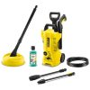 Best reviews of ???? Karcher K2.850 Pressure Washer And Patio Cleaner KARK2850 PLUS ❤️ 1 Best reviews of ???? Karcher K2.850 Pressure Washer And Patio Cleaner KARK2850 PLUS ❤️ -Silverline Shop unnamed file 1435