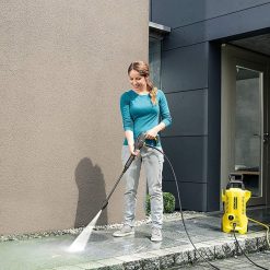 Best reviews of ???? Karcher K2.850 Pressure Washer And Patio Cleaner KARK2850 PLUS ❤️ -Silverline Shop unnamed file 1438