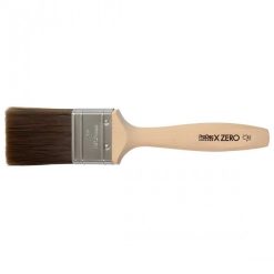 Cheap ???? Prodec Advance X-Zero Paint Brush Microfibre Roller Sleeve Handle Set ARMP001 ???? 10 Cheap ???? Prodec Advance X-Zero Paint Brush Microfibre Roller Sleeve Handle Set ARMP001 ???? -Silverline Shop unnamed file 1444