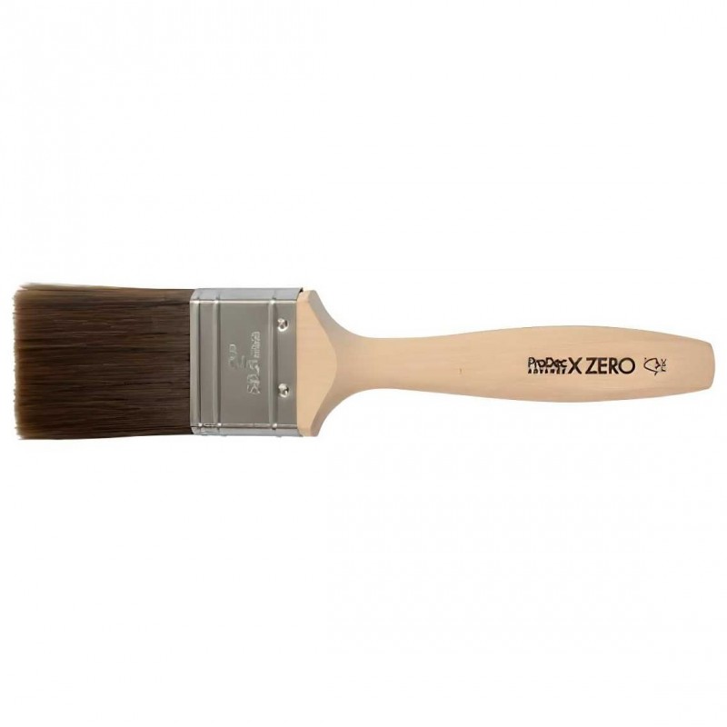 Cheap ???? Prodec Advance X-Zero Paint Brush Microfibre Roller Sleeve Handle Set ARMP001 ???? 5 Cheap ???? Prodec Advance X-Zero Paint Brush Microfibre Roller Sleeve Handle Set ARMP001 ???? - Image 3