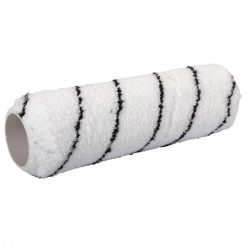 Cheap ???? Prodec Advance X-Zero Paint Brush Microfibre Roller Sleeve Handle Set ARMP001 ???? 11 Cheap ???? Prodec Advance X-Zero Paint Brush Microfibre Roller Sleeve Handle Set ARMP001 ???? -Silverline Shop unnamed file 1445