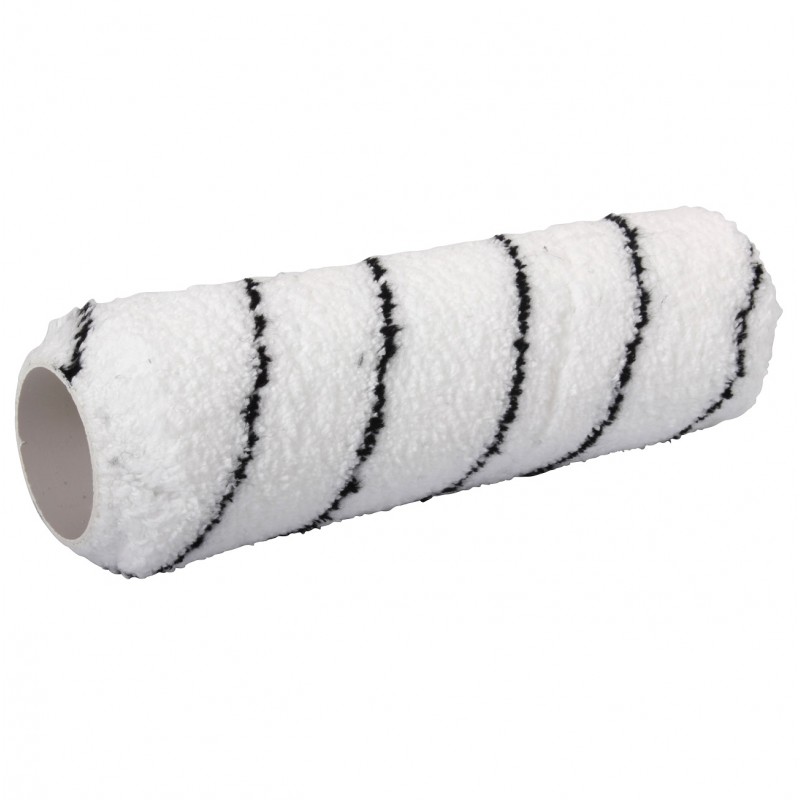 Cheap ???? Prodec Advance X-Zero Paint Brush Microfibre Roller Sleeve Handle Set ARMP001 ???? 6 Cheap ???? Prodec Advance X-Zero Paint Brush Microfibre Roller Sleeve Handle Set ARMP001 ???? - Image 4