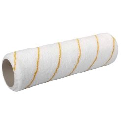 Cheap ???? Prodec Advance X-Zero Paint Brush Microfibre Roller Sleeve Handle Set ARMP001 ???? 12 Cheap ???? Prodec Advance X-Zero Paint Brush Microfibre Roller Sleeve Handle Set ARMP001 ???? -Silverline Shop unnamed file 1446