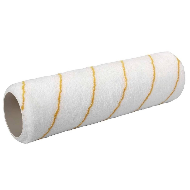 Cheap ???? Prodec Advance X-Zero Paint Brush Microfibre Roller Sleeve Handle Set ARMP001 ???? 7 Cheap ???? Prodec Advance X-Zero Paint Brush Microfibre Roller Sleeve Handle Set ARMP001 ???? - Image 5