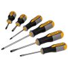 Wholesale ???? Roughneck 22-198 Screwdriver Slotted Pozi 6 Piece Set ROU22198 ???? 1 Wholesale ???? Roughneck 22-198 Screwdriver Slotted Pozi 6 Piece Set ROU22198 ???? -Silverline Shop unnamed file 1447
