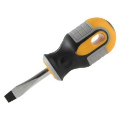 Wholesale ???? Roughneck 22-198 Screwdriver Slotted Pozi 6 Piece Set ROU22198 ???? -Silverline Shop unnamed file 1449