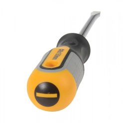 Wholesale ???? Roughneck 22-198 Screwdriver Slotted Pozi 6 Piece Set ROU22198 ???? -Silverline Shop unnamed file 1450