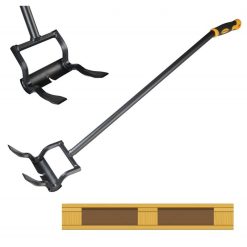 Silverline Shop -Silverline Shop unnamed file 1453