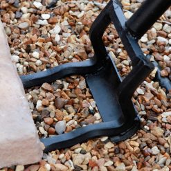 Flash Sale ???? Roughneck 64-644 Pallet Buster And Demolition Bar 43 Inch Long ROU64644 ???? -Silverline Shop unnamed file 1455