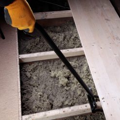 Flash Sale ???? Roughneck 64-644 Pallet Buster And Demolition Bar 43 Inch Long ROU64644 ???? -Silverline Shop unnamed file 1457