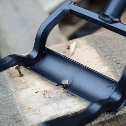 Flash Sale ???? Roughneck 64-644 Pallet Buster And Demolition Bar 43 Inch Long ROU64644 ???? -Silverline Shop unnamed file 1458