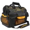 Discount ???? Roughneck Wide Mouth Tool Bag 16 Inch Toolbag 90-516 ???? 2 Discount ???? Roughneck Wide Mouth Tool Bag 16 Inch Toolbag 90-516 ???? -Silverline Shop unnamed file 1460