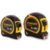 Best deal ???? Stanley Tools Stanley Tylon 5m 16ft And 8m 26ft Twin Tape Measure Set STHT9-98985 ???? -Silverline Shop unnamed file 1469