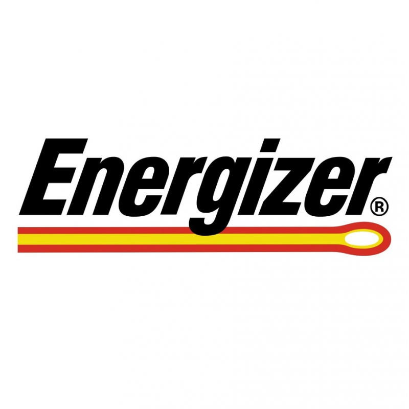 Best deal ???? Energizer Max 9V PP3 Smoke Alarm Battery 6LR61 Twin Pack XMS22BATT9V ⌛ 4 Best deal ???? Energizer Max 9V PP3 Smoke Alarm Battery 6LR61 Twin Pack XMS22BATT9V ⌛ - Image 2