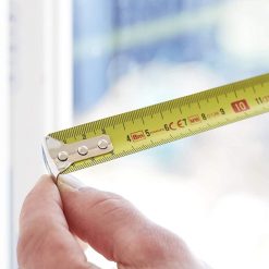 Best deal ???? Stanley Tools Stanley Tylon 5m 16ft And 8m 26ft Twin Tape Measure Set STHT9-98985 ???? -Silverline Shop unnamed file 1475