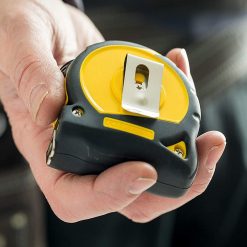 Best deal ???? Stanley Tools Stanley Tylon 5m 16ft And 8m 26ft Twin Tape Measure Set STHT9-98985 ???? -Silverline Shop unnamed file 1477